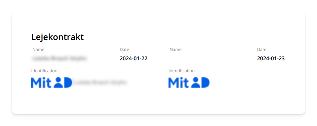 Lejekontrakt underskrevet med MitID.png