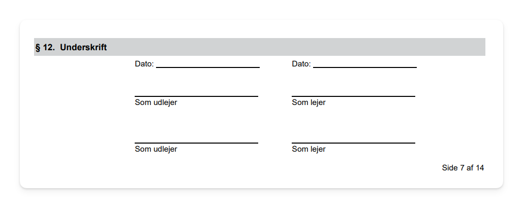 § 12 i lejekontrakten.png