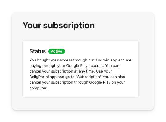 Subscription through Google Play.png