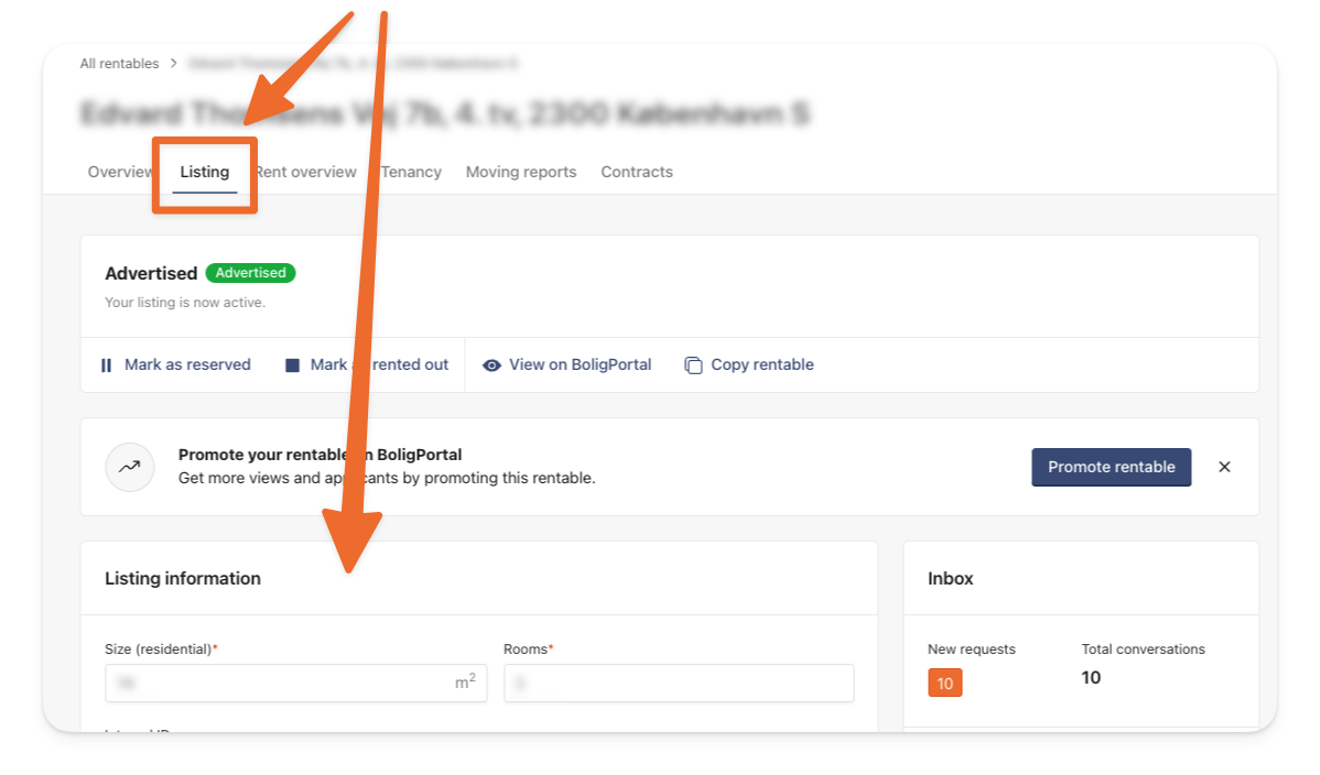 Go to your listing and edit the listing information.png