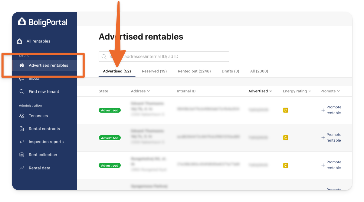 Go to your advertised rentables section.png