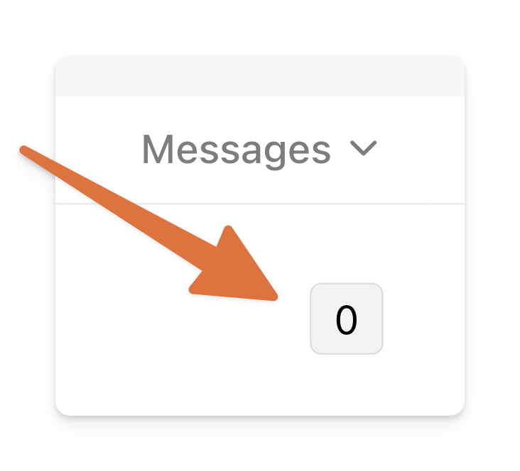 Click on the box with a number in it.png