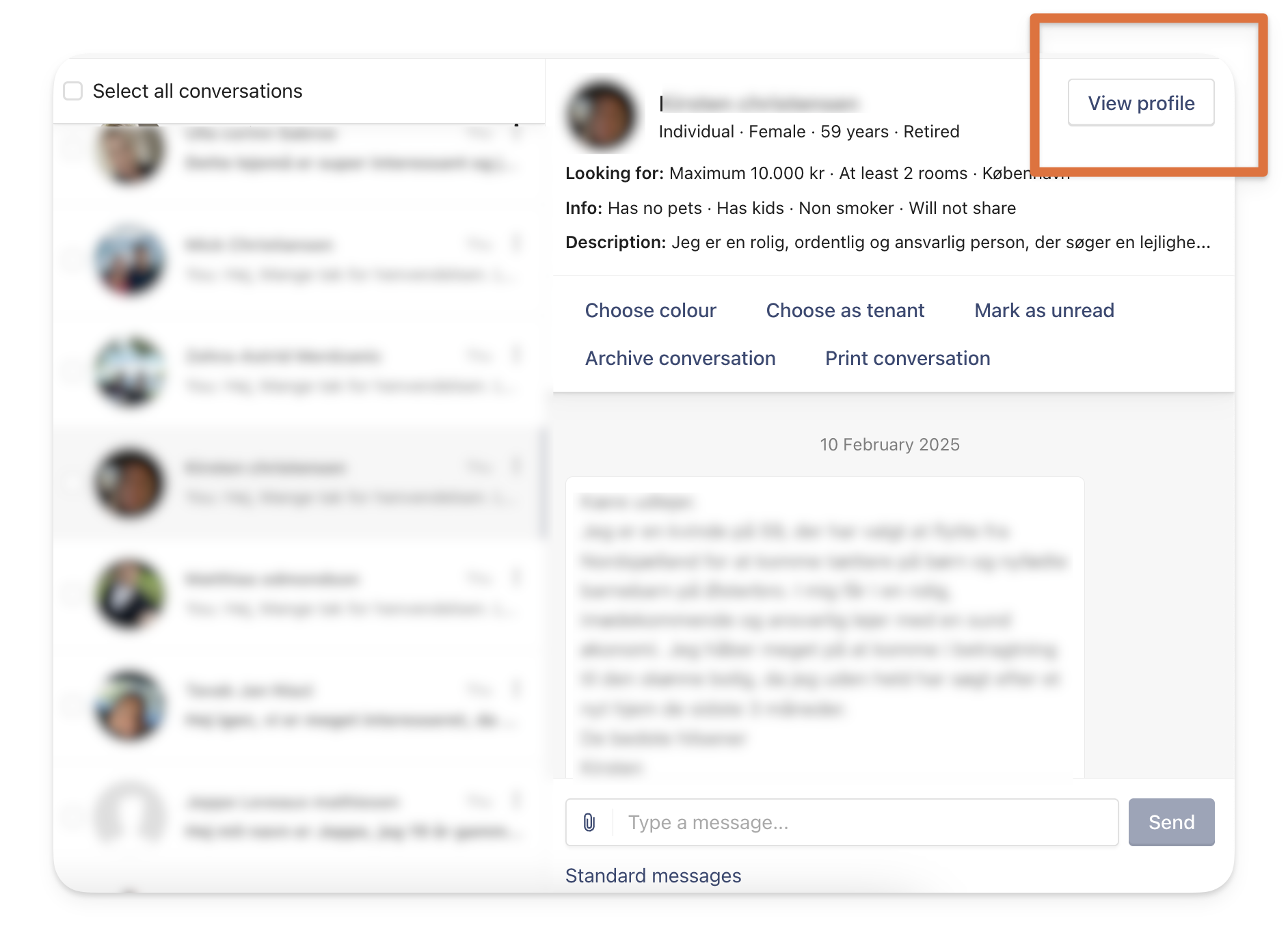 Click on View Profile to see full profile text.png
