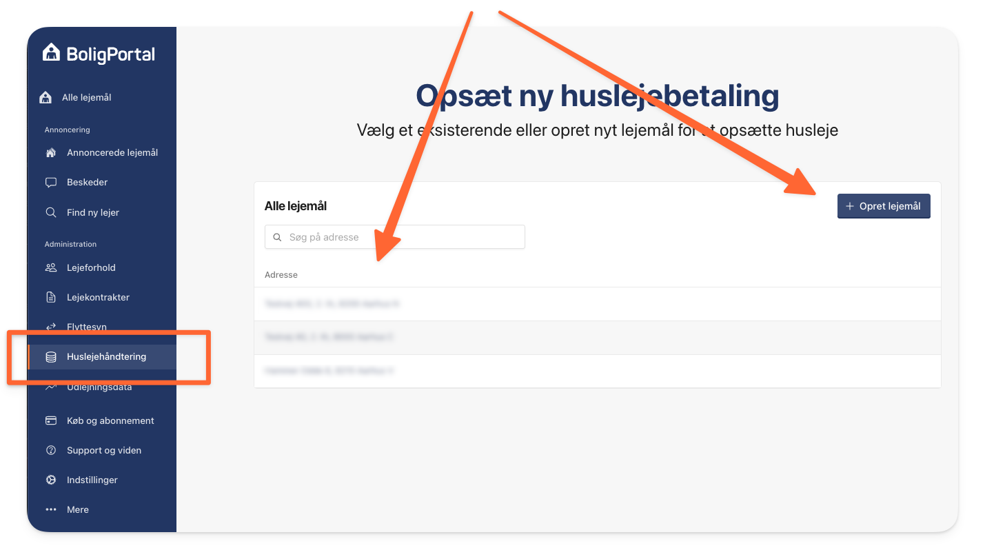 Opsæt huslejebetaling på BoligPortal.png
