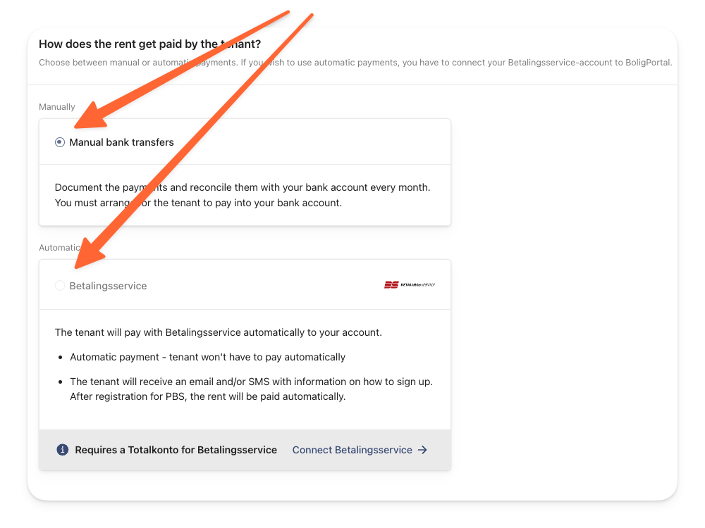 Choose rent collection method.png
