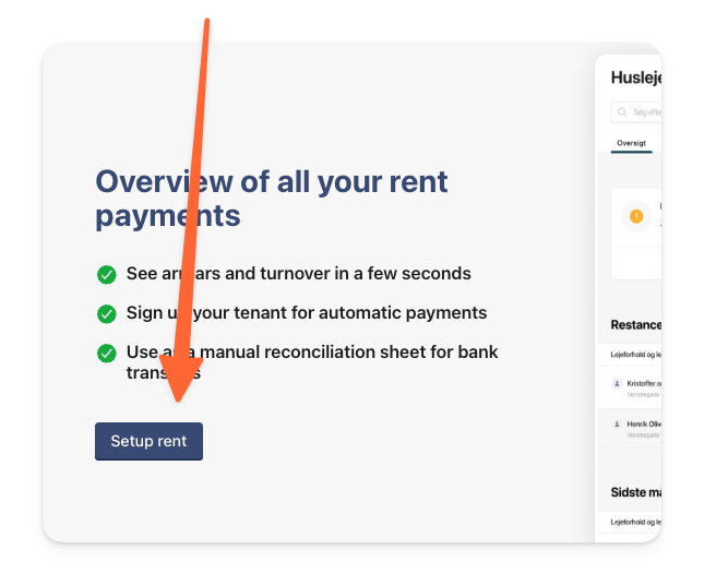 Click on Setup Rent.png