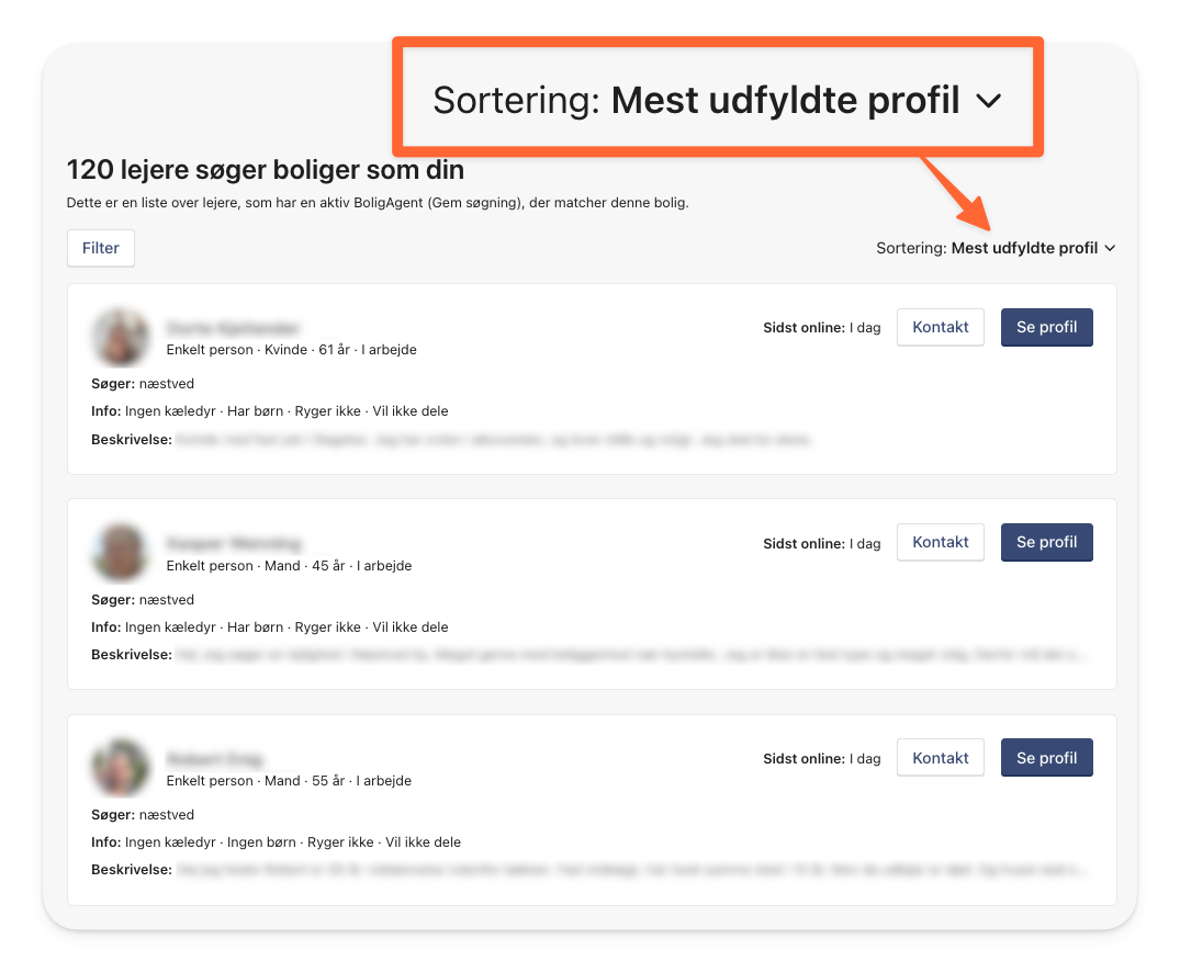 Find Lejer på BoligPortal.png