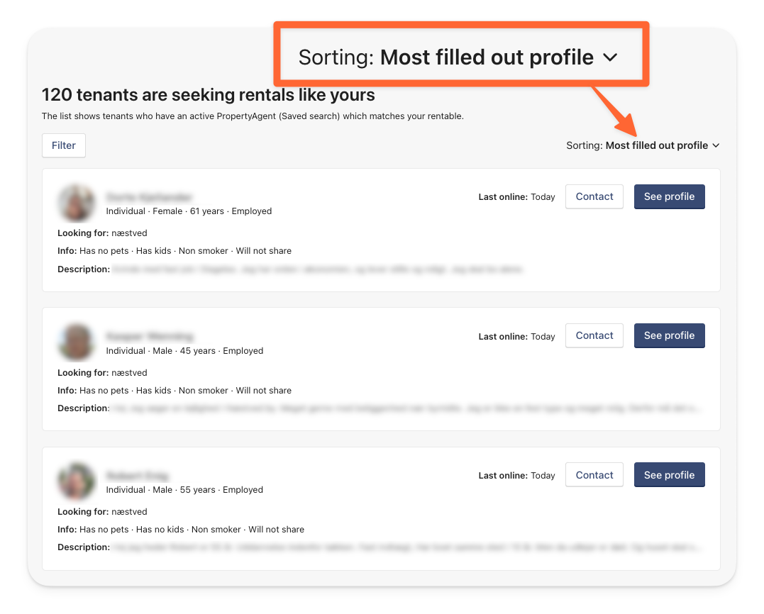 Find New Tenant on BoligPortal.png
