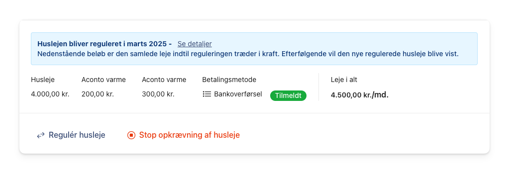 Blå adviseringsbjælke efter reguleret husleje.png