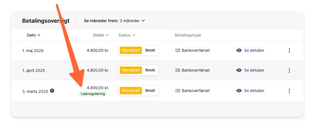 Besked om kommende lejeregulering.png
