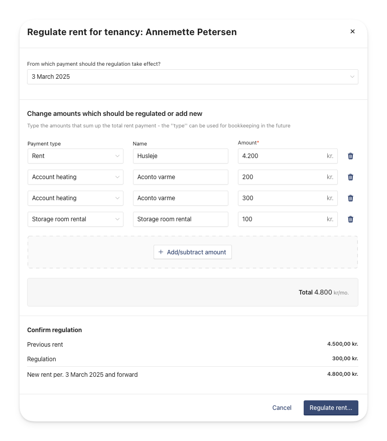 Overview of rent regulations.png
