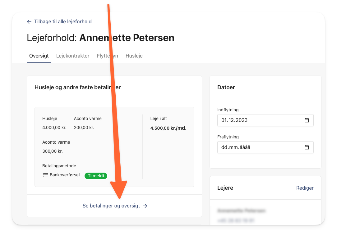 Klik på betalinger og oversigt.png