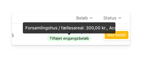 Hold musen over for at se detaljer.png