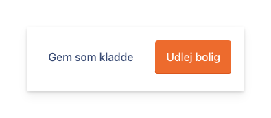Klik på udlej bolig.png