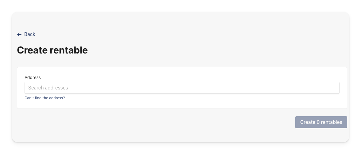 Create rentable.png