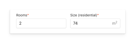 Rooms and Size.png
