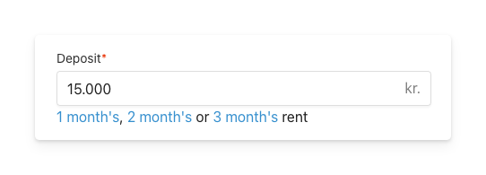 Deposit.png