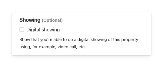 Digital Showing.png