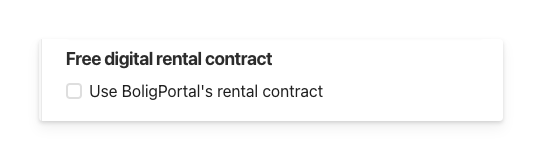 Free digital rental contracts.png