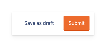 Submit or save as draft.png