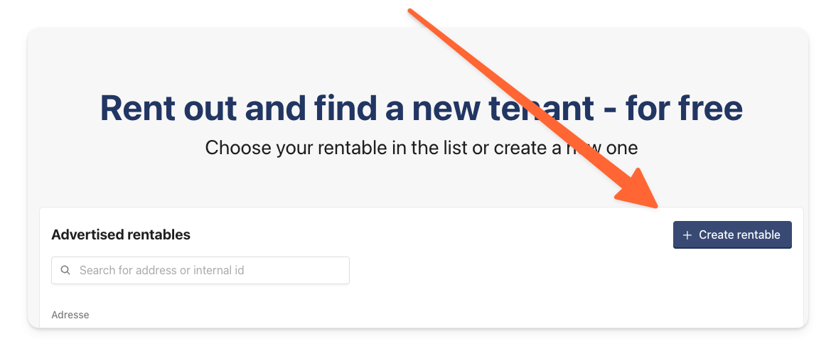 Click on Create rentable.png