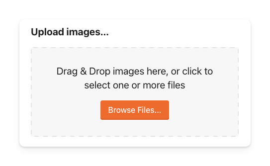 Upload images to your listing.png