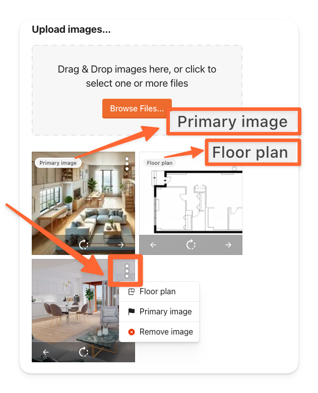 How to manage your images.png