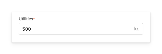 Utilities.png