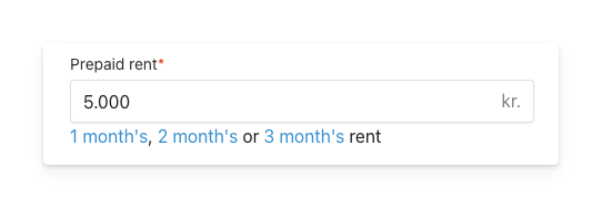 Prepaid rent.png