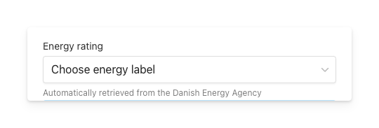 Energy rating.png
