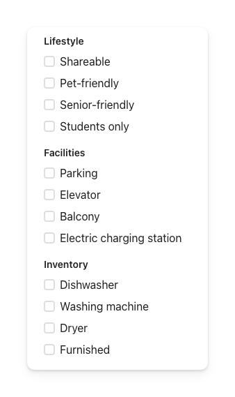 Lifestyle, facilities, and inventory.png