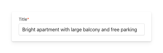 Title.png