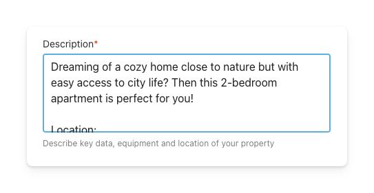 Description.png