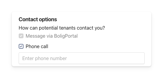 Contact options.png