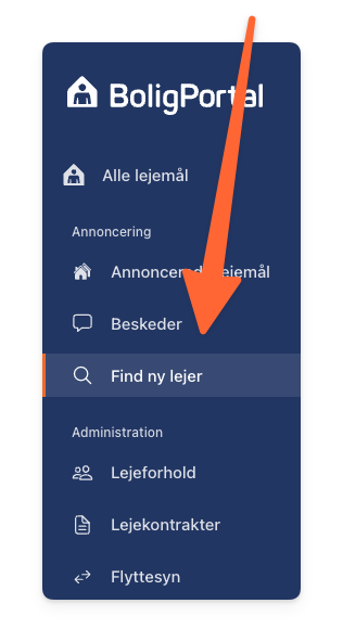 Klik på Find ny lejer.png
