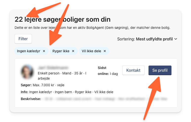Klik på Se profil for at læse mere.png