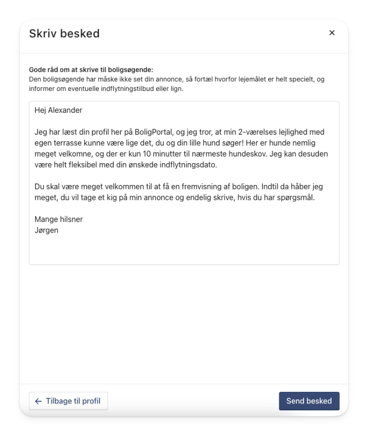 Skriv en besked til de boligsøgende.png