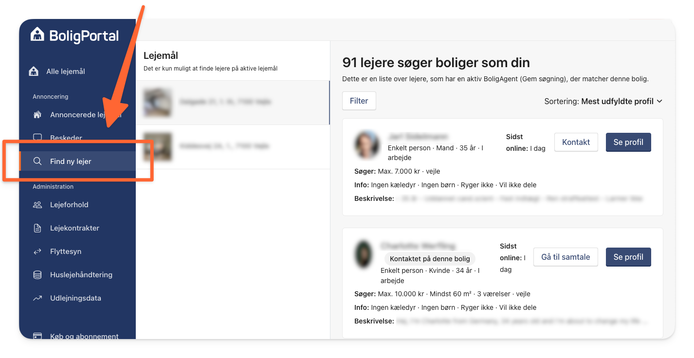Find ny lejer på BoligPortal.png