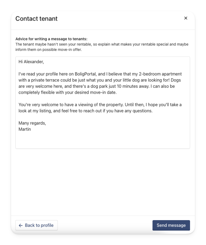 Send possible tenants a message.png