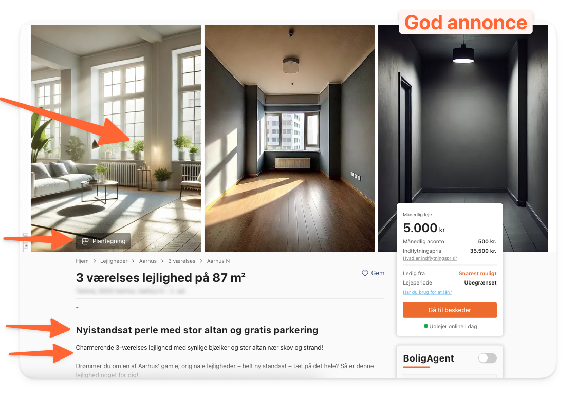 Eksempel - god annonce.png