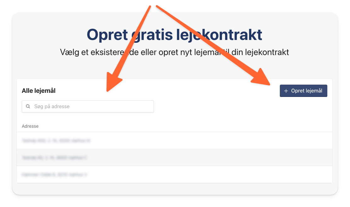Find lejemål eller opret nyt.png