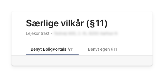Særlige vilkår.png