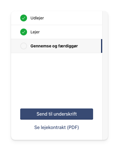 Send lejekontrakt til underskrift eller se den som PDF.png