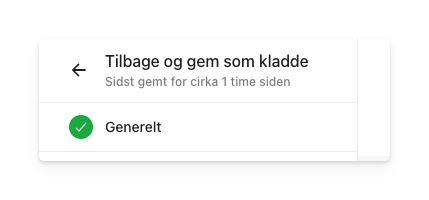 Gem lejekontrakten som kladde.png