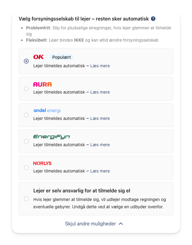 Vælg forsyningsselskab.png
