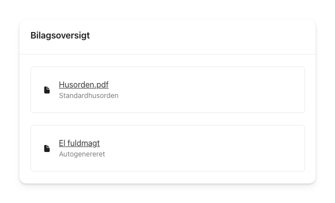 Bilagsoversigt.png