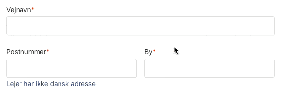 Lejer har ikke dansk adresse.gif