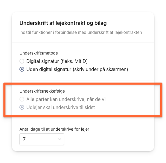 Underskriftsrækkefølge i lejekontrakten.png