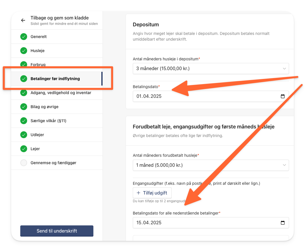 Betalingsdatoer for depositum og forudbetalt husleje.png