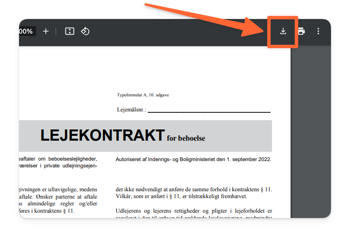 Download din lejekontrakt.png